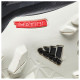 Adidas Terrex swift r gtx w